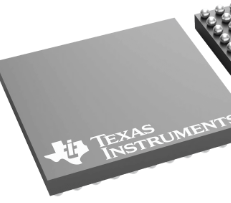 IWRL6432单芯片低功耗57GHz至64GHz工业毫米波雷达传感器 Texas Instruments德州仪器TI