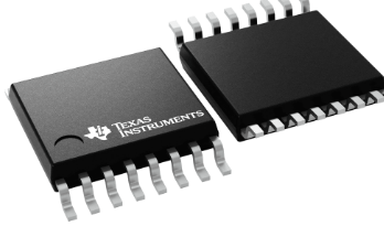 LDC3114用于低功耗接近和触摸按钮感应的4通道电感数字转换器 Texas Instruments德州仪器TI