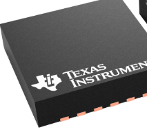 LDC1612二通道、28位高分辨率电感数字转换器 Texas Instruments德州仪器TI
