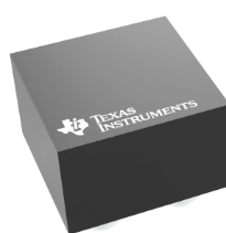 LMT70A ±0.1°C匹配精度精密模拟温度传感器 Texas Instruments德州仪器TI