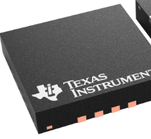 LDC1314四通道、12位通用电感数字转换器 Texas Instruments德州仪器TI
