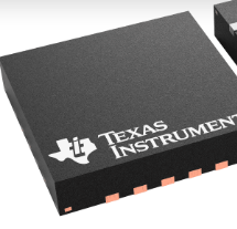 DRV401-Q1适用于闭环应用的汽车类磁通门磁传感器信号调节IC Texas Instruments德州仪器TI