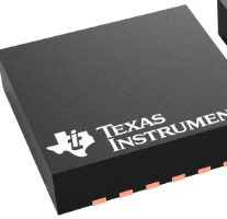 LDC1312-Q1二通道、12位通用汽车类电感数字转换器 Texas Instruments德州仪器TI