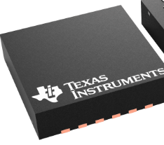 LDC1312二通道、12位通用电感数字转换器 Texas Instruments德州仪器TI