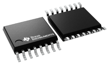 LDC1001-Q1汽车类5V、0级电感数字转换器 Texas Instruments德州仪器TI