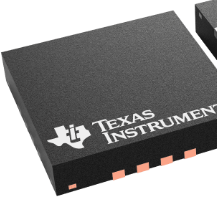 FDC2214-Q1四通道、28位汽车类电容数字转换器 Texas Instruments德州仪器TI