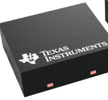 SM72480 1.6V、LLP-6出厂预设温度开关和温度传感器 Texas Instruments德州仪器TI