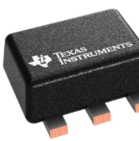 TMP112具有I²C/SMBus的±0.5°C、1.4V至3.6V数字温度传感器 Texas Instruments德州仪器TI