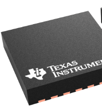 LM95214具有SMBus接口的±2°C四路远程和本地温度传感器 Texas Instruments德州仪器TI