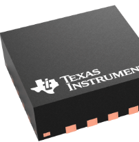 TMP464 5通道高精度远程和本地温度传感器 Texas Instruments德州仪器TI