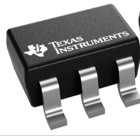 LMT88具有-11.77mV/°C增益的±4°C模拟输出温度传感器 Texas Instruments德州仪器TI