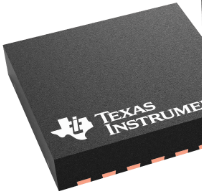 LM95233采用TruTherm技术且具有SMBus接口的±2°C双路远程和本地温度传感器 Texas Instruments德州仪器TI