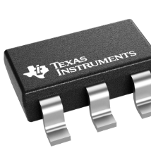 LM73-Q1具有两线制接口的11至14位数字温度传感器 Texas Instruments德州仪器TI