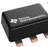TMP302引脚可选跳变点工作电压为1.4V的温度开关系列 Texas Instruments德州仪器TI