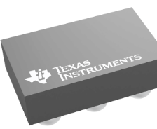 TMP106具有I2C/SMBus接口和警报功能的±2°C、2.7V至5.5V数字温度传感器 Texas Instruments德州仪器TI