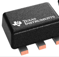 TMP102-Q1采用2.56mm2封装、具有I2C/SMBus的汽车级±2°C 1.4V至3.6V数字温度传感器 Texas Instruments德州仪器TI