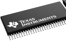 LM93具有2条远程和1条本地通道的温度传感器 Texas Instruments德州仪器TI