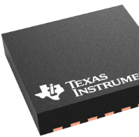 LM95234采用TruTherm技术且具有SMBus接口的±2°C四路远程和本地温度传感器 Texas Instruments德州仪器TI