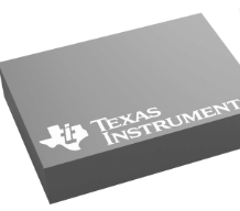 TMP144配备SMAART Wire™/UART接口的低功耗数字温度传感器 Texas Instruments德州仪器TI