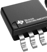 LM95235-Q1采用TruTherm技术且具有SMBus接口的汽车级±2°C远程和本地温度传感器 Texas Instruments德州仪器TI