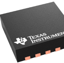 LM96063具有1条远程和本地通道的远程二极管温度传感器 Texas Instruments德州仪器TI