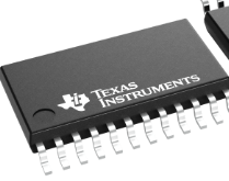LM96000带风扇控制功能和6个电源电压监控器的温度传感器 Texas Instruments德州仪器TI
