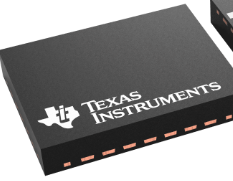 LM64带风扇控制功能和5个GPIO的远程和本地温度传感器 Texas Instruments德州仪器TI