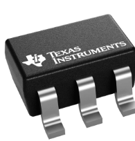 LM94022-Q1具有多增益和AB类模拟输出的汽车级±1.5°C温度传感器 Texas Instruments德州仪器TI