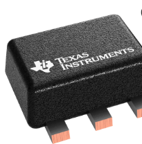 TMP112-Q1采用2.56mm2封装、具有I2C/SMBus的汽车级±0.5°C 1.4V至3.6V数字温度传感器 Texas Instruments德州仪器TI