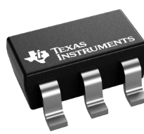 LM27具有固定跳变点工作温度范围为120°C至150°C的±3°C温度开关 Texas Instruments德州仪器TI