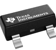 LM50具有10mV/°C增益的±2°C模拟输出温度传感器 Texas Instruments德州仪器TI