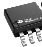 TMP75B-Q1采用LM75引脚排列、具有I2C/SMBus接口的汽车级1.4V温度传感器 Texas Instruments德州仪器TI