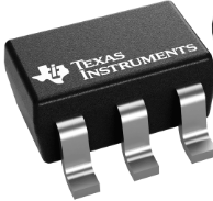 LMT89具有-11.77mV/°C增益的±2.5°C模拟输出温度传感器 Texas Instruments德州仪器TI