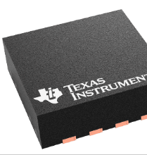 TMP1827 SHA-256认证器和2Kbit EEPROM集成±0.2°C温度传感器 Texas Instruments德州仪器TI