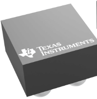 TMP104具有菊花链UART接口、最多可支持16台设备的±2°C温度传感器 Texas Instruments德州仪器TI