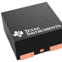 TMP112D具有警报选项和±0.5°C精度的I²C温度传感器 Texas Instruments德州仪器TI