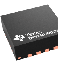 TMP468 ±0.75⁰C高精度多通道远程和本地温度传感器 Texas Instruments德州仪器TI