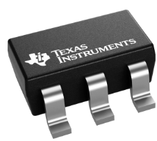 TMP101-Q1具有I2C/SMBus接口和警报功能的汽车级±2°C数字温度传感器 Texas Instruments德州仪器TI