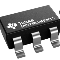 LM95071-Q1具有SPI接口的汽车级±1°C温度传感器 Texas Instruments德州仪器TI