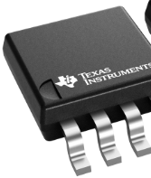 TMP275采用业界通用LM75外形尺寸、具有I2C/SMBus接口的±0.5°C温度传感器 Texas Instruments德州仪器TI
