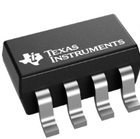 TMP421-Q1符合AEC-Q100标准的汽车类单通道远程温度传感器 Texas Instruments德州仪器TI
