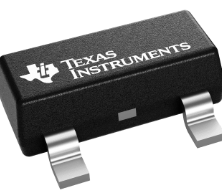 LM60-Q1汽车级±2°C模拟输出温度传感器 Texas Instruments德州仪器TI