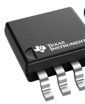 TMP75-Q1具有I2C/SMBus接口、采用业界通用LM75外形尺寸和引脚排列的汽车级温度传感器 Texas Instruments德州仪器TI