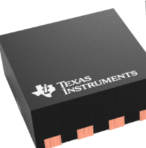 TMP461具有引脚可编程总线地址的高精度远程和本地温度传感器 Texas Instruments德州仪器TI