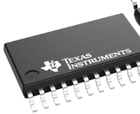 AMC80带风扇转速和电源电压监控器低功耗本地温度传感器 Texas Instruments德州仪器TI