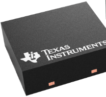 LM26LV-Q1汽车级±3°C、1.6V至5.5V出厂预设跳变点温度开关 Texas Instruments德州仪器TI