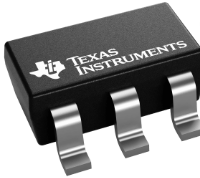 TMP708-Q1采用SOT封装具有引脚可选10°C和30°C迟滞的汽车级±3°C温度开关 Texas Instruments德州仪器TI