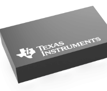 TMP139具有0.5°C精度的JEDEC DDR5温度传感器 Texas Instruments德州仪器TI
