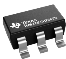 TMP100-Q1具有I2C和SMBus接口且支持报警功能的温度传感器 Texas Instruments德州仪器TI