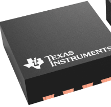 LM57具有电阻可编程温度开关的±0.7°C温度传感器 Texas Instruments德州仪器TI